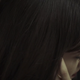 Filename=vlcsnap-00383.png
Filesize=473KiB
Dimensions=1280x640
Date added=Jun 24, 2017 vlcsnap-00383.png