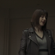 Filename=vlcsnap-00413.png
Filesize=549KiB
Dimensions=1280x640
Date added=Jun 24, 2017 vlcsnap-00413.png