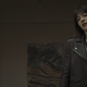 Filename=vlcsnap-00414.png
Filesize=584KiB
Dimensions=1280x640
Date added=Jun 24, 2017 vlcsnap-00414.png