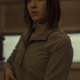 Filename=vlcsnap-00446.png
Filesize=588KiB
Dimensions=1280x640
Date added=Jun 24, 2017 vlcsnap-00446.png