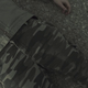Filename=vlcsnap-00566.png
Filesize=636KiB
Dimensions=1280x640
Date added=Jun 24, 2017 vlcsnap-00566.png