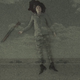 Filename=vlcsnap-00575.png
Filesize=828KiB
Dimensions=1280x640
Date added=Jun 24, 2017 vlcsnap-00575.png