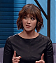 Filename=vlcsnap-2015-09-07-18h52m17s168.png
Filesize=255KiB
Dimensions=720x406
Date added=Sep 08, 2015 vlcsnap-2015-09-07-18h52m17s168.png