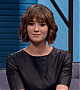 Filename=vlcsnap-2015-09-07-18h57m14s052.png
Filesize=254KiB
Dimensions=720x406
Date added=Sep 08, 2015 vlcsnap-2015-09-07-18h57m14s052.png