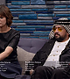 Filename=vlcsnap-2015-09-07-19h07m58s147.png
Filesize=333KiB
Dimensions=720x406
Date added=Sep 08, 2015 vlcsnap-2015-09-07-19h07m58s147.png