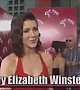 Filename=03.JPG
Filesize=21KiB
Dimensions=400x300
Date added=Aug 11, 2011 03.JPG