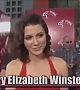 Filename=04.JPG
Filesize=21KiB
Dimensions=400x300
Date added=Aug 11, 2011 04.JPG