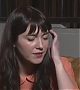 Filename=144.JPG
Filesize=49KiB
Dimensions=1152x648
Date added=Feb 18, 2012 144.JPG