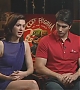 Filename=21.JPG
Filesize=36KiB
Dimensions=640x480
Date added=Aug 12, 2011 21.JPG