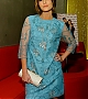 Filename=HQ02.jpg
Filesize=1666KiB
Dimensions=1334x2048
Date added=Aug 12, 2011 HQ02.jpg