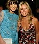 Filename=HQ05.jpg
Filesize=475KiB
Dimensions=1238x1790
Date added=Aug 12, 2011 HQ05.jpg