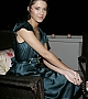 Filename=HQ02.jpg
Filesize=1328KiB
Dimensions=1388x2048
Date added=Aug 12, 2011 HQ02.jpg