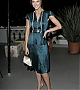 Filename=HQ04.jpg
Filesize=1294KiB
Dimensions=1391x2048
Date added=Aug 12, 2011 HQ04.jpg