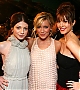 Filename=26.jpg
Filesize=54KiB
Dimensions=400x400
Date added=Aug 11, 2011 26.jpg