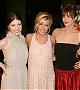 Filename=27.jpg
Filesize=21KiB
Dimensions=400x304
Date added=Aug 11, 2011 27.jpg