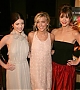 Filename=28.jpg
Filesize=26KiB
Dimensions=400x380
Date added=Aug 11, 2011 28.jpg