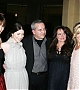 Filename=29.jpg
Filesize=20KiB
Dimensions=400x256
Date added=Aug 11, 2011 29.jpg