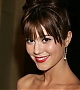 Filename=30.jpg
Filesize=13KiB
Dimensions=288x400
Date added=Aug 11, 2011 30.jpg