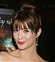 Filename=31.jpg
Filesize=16KiB
Dimensions=313x400
Date added=Aug 11, 2011 31.jpg
