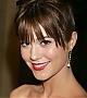 Filename=32.jpg
Filesize=20KiB
Dimensions=255x400
Date added=Aug 11, 2011 32.jpg