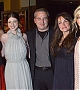 Filename=35.jpg
Filesize=22KiB
Dimensions=360x203
Date added=Aug 11, 2011 35.jpg
