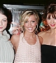 Filename=36.jpg
Filesize=22KiB
Dimensions=360x236
Date added=Aug 11, 2011 36.jpg