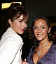 Filename=39.jpg
Filesize=42KiB
Dimensions=594x393
Date added=Aug 11, 2011 39.jpg