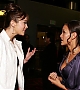 Filename=41.jpg
Filesize=44KiB
Dimensions=594x398
Date added=Aug 11, 2011 41.jpg