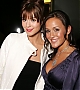 Filename=42.jpg
Filesize=53KiB
Dimensions=396x594
Date added=Aug 11, 2011 42.jpg