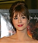 Filename=43.jpg
Filesize=42KiB
Dimensions=440x550
Date added=Aug 11, 2011 43.jpg