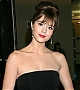 Filename=45.jpg
Filesize=37KiB
Dimensions=440x660
Date added=Aug 11, 2011 45.jpg