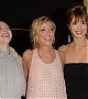 Filename=51.jpg
Filesize=136KiB
Dimensions=874x550
Date added=Aug 11, 2011 51.jpg