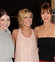 Filename=52.jpg
Filesize=154KiB
Dimensions=871x550
Date added=Aug 11, 2011 52.jpg