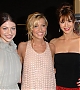 Filename=53.jpg
Filesize=157KiB
Dimensions=867x550
Date added=Aug 11, 2011 53.jpg