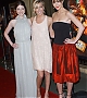 Filename=54.jpg
Filesize=32KiB
Dimensions=280x400
Date added=Aug 11, 2011 54.jpg
