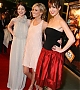 Filename=55.jpg
Filesize=28KiB
Dimensions=267x400
Date added=Aug 11, 2011 55.jpg