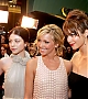 Filename=57.jpg
Filesize=70KiB
Dimensions=594x432
Date added=Aug 11, 2011 57.jpg