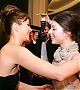 Filename=58.jpg
Filesize=52KiB
Dimensions=594x403
Date added=Aug 11, 2011 58.jpg