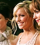 Filename=60.jpg
Filesize=53KiB
Dimensions=594x396
Date added=Aug 11, 2011 60.jpg