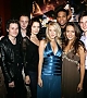 Filename=35.jpg
Filesize=24KiB
Dimensions=400x273
Date added=Aug 12, 2011 35.jpg