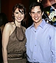 Filename=36.jpg
Filesize=25KiB
Dimensions=350x400
Date added=Aug 12, 2011 36.jpg