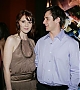 Filename=37.jpg
Filesize=25KiB
Dimensions=374x400
Date added=Aug 12, 2011 37.jpg