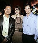 Filename=38.jpg
Filesize=24KiB
Dimensions=400x289
Date added=Aug 12, 2011 38.jpg
