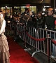 Filename=39.jpg
Filesize=27KiB
Dimensions=399x276
Date added=Aug 12, 2011 39.jpg