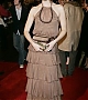 Filename=40.jpg
Filesize=16KiB
Dimensions=222x399
Date added=Aug 12, 2011 40.jpg