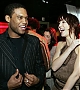 Filename=41.jpg
Filesize=25KiB
Dimensions=399x341
Date added=Aug 12, 2011 41.jpg