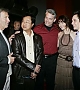 Filename=42.jpg
Filesize=20KiB
Dimensions=400x268
Date added=Aug 12, 2011 42.jpg
