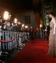 Filename=43.jpg
Filesize=22KiB
Dimensions=399x266
Date added=Aug 12, 2011 43.jpg
