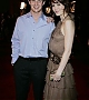 Filename=44.jpg
Filesize=14KiB
Dimensions=255x399
Date added=Aug 12, 2011 44.jpg