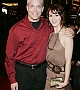 Filename=45.jpg
Filesize=20KiB
Dimensions=283x400
Date added=Aug 12, 2011 45.jpg